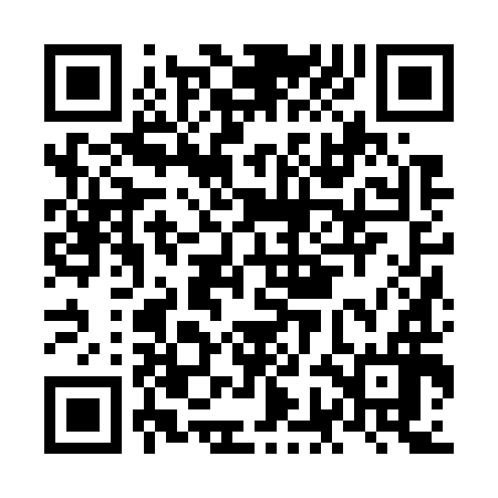 QR code for NGJ796