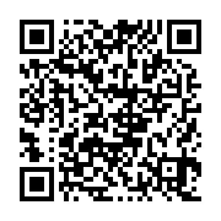 QR code for NGJ831