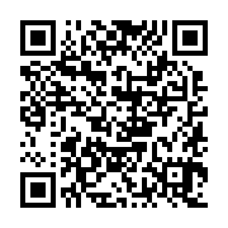 QR code for NGK285