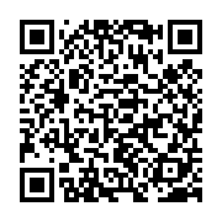 QR code for NGK408