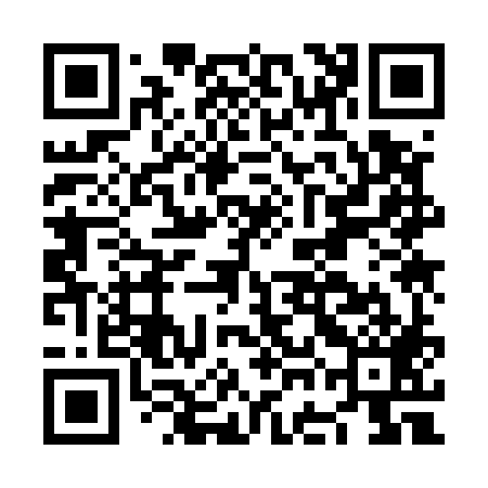 QR code for NGK589