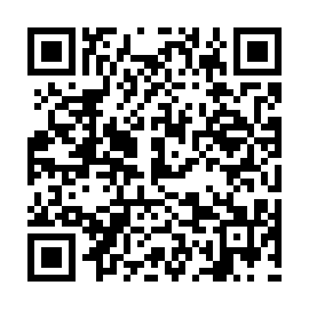 QR code for NGK711