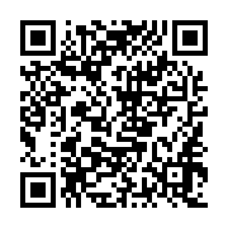 QR code for NGL156