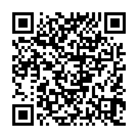 QR code for NGL541