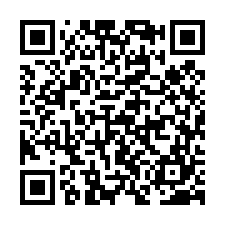 QR code for NGM464