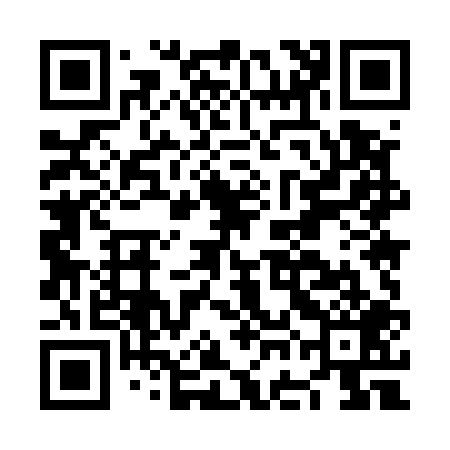QR code for NGM509