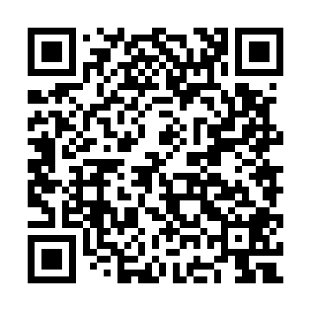 QR code for NGN508