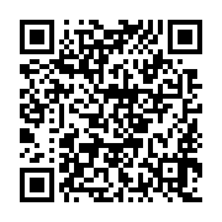 QR code for NGN797