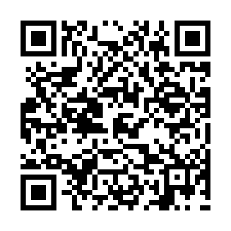 QR code for NGN802