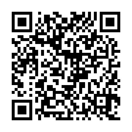QR code for NGN934