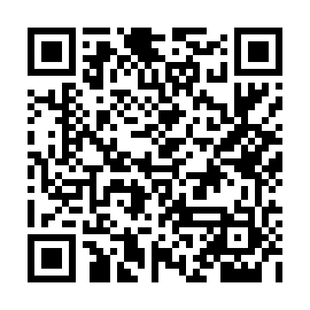 QR code for NGO473