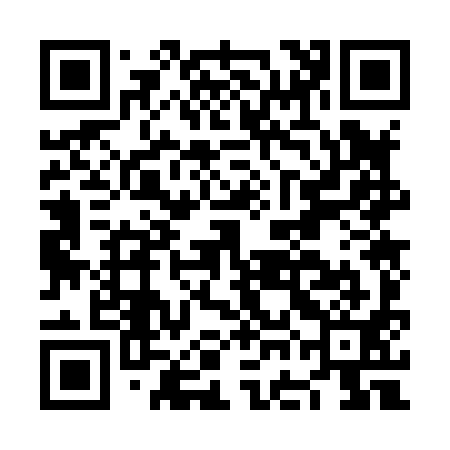 QR code for NGO891