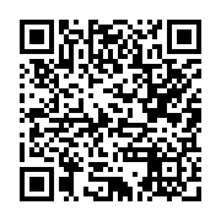 QR code for NGO929