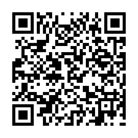 QR code for NGO997