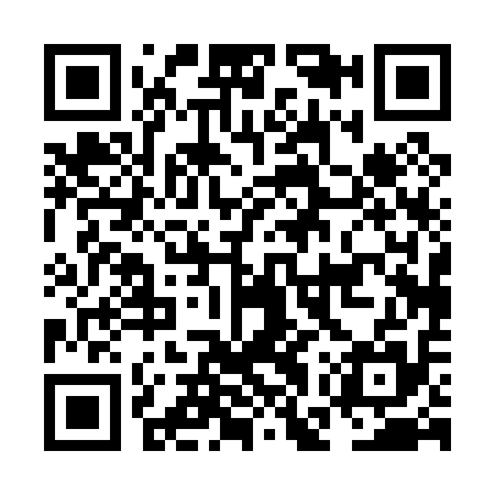 QR code for NGP015