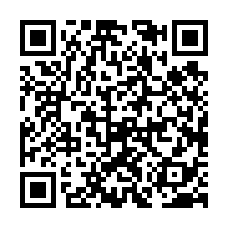QR code for NGP638
