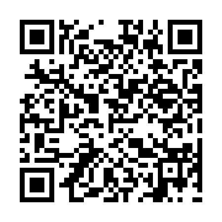 QR code for NGP713