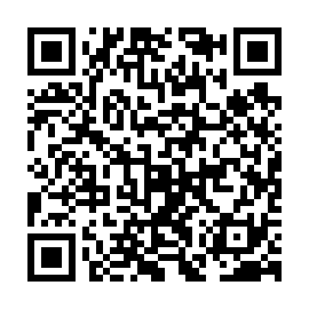 QR code for NGQ631