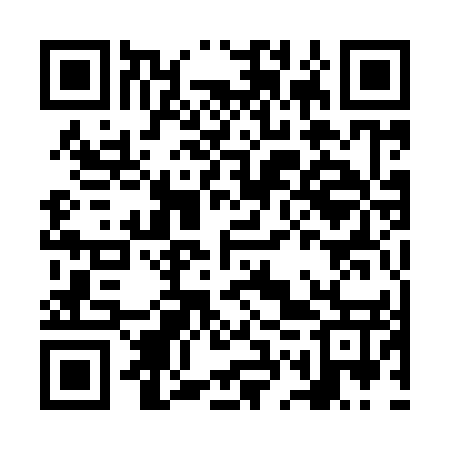 QR code for NGQ957