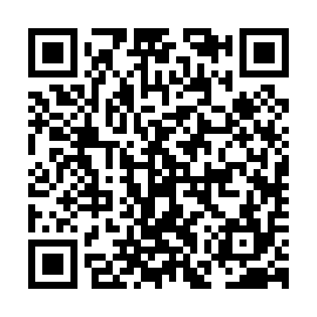 QR code for NGR014