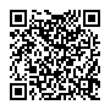 QR code for NGR146