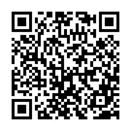 QR code for NGT046