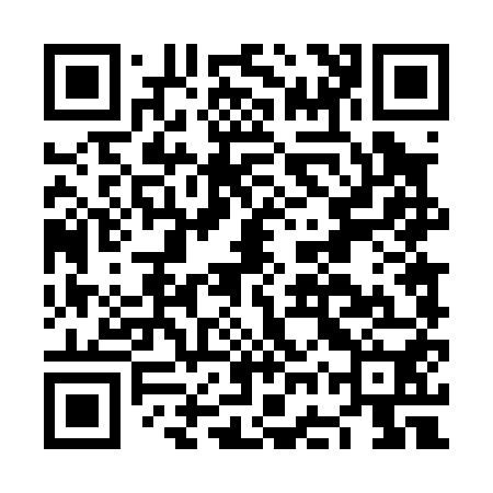 QR code for NGT050
