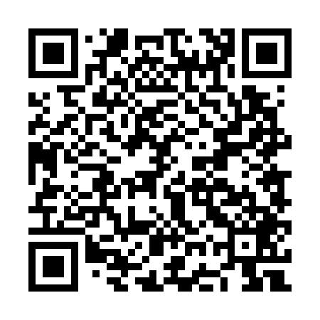 QR code for NGT749