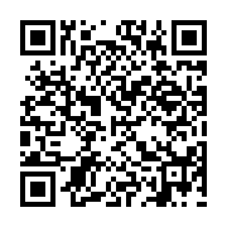 QR code for NGT818