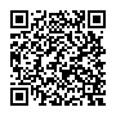 QR code for NGU141