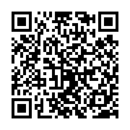 QR code for NGU695