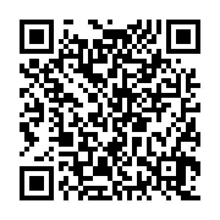 QR code for NGV526