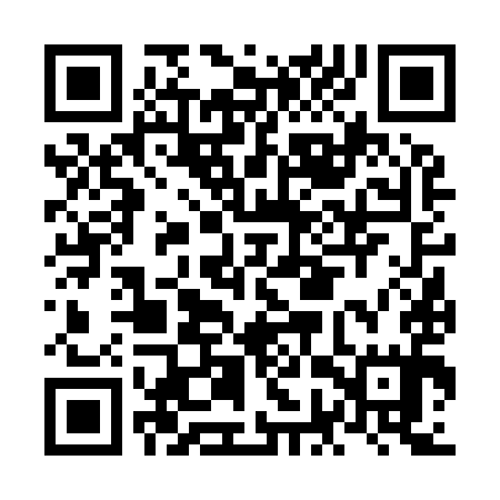 QR code for NGV995