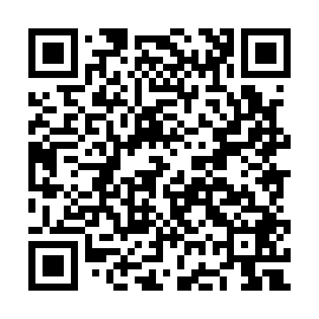 QR code for NGX148