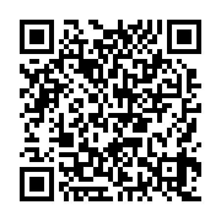 QR code for NGX239