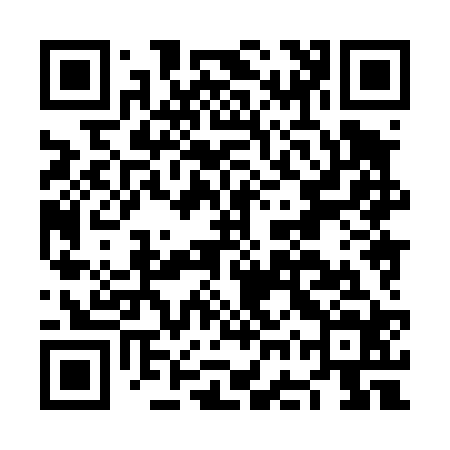 QR code for NGX424