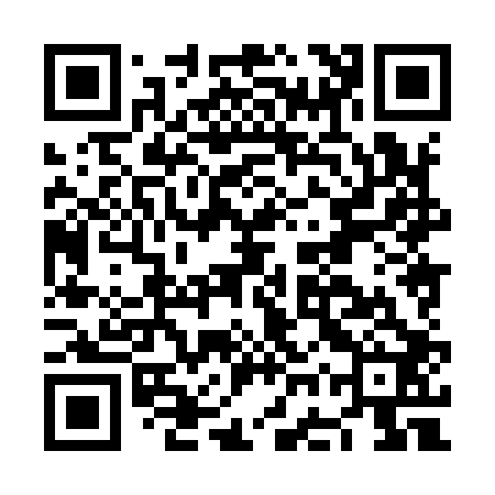 QR code for NGX902