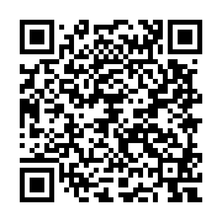 QR code for NGY580