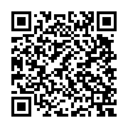QR code for NGZ402