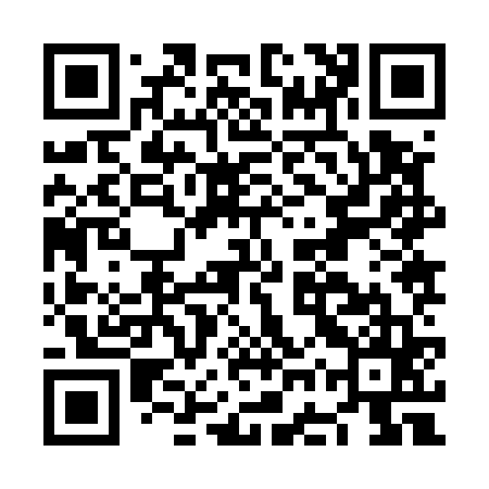 QR code for NGZ565