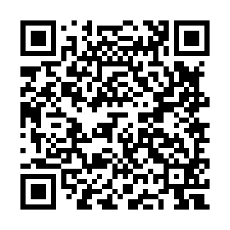 QR code for NGZ892