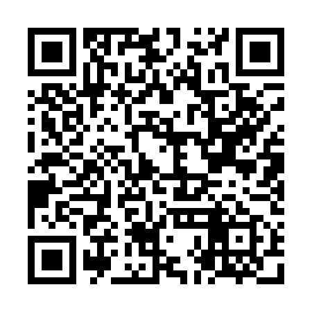 QR code for NHA159
