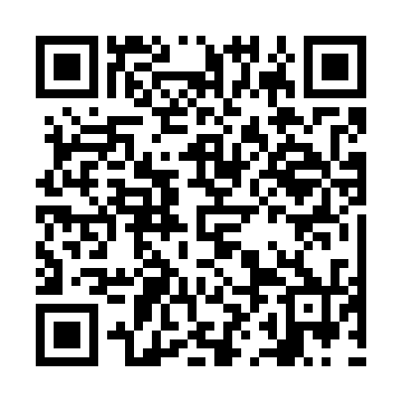 QR code for NHB730