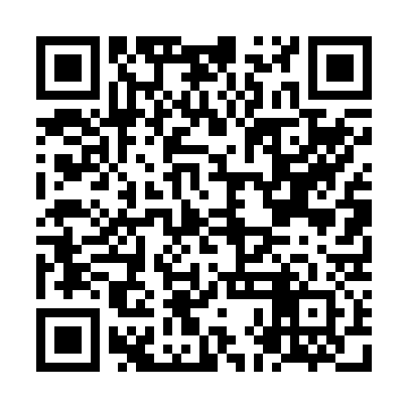 QR code for NHD232