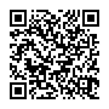 QR code for NHD725