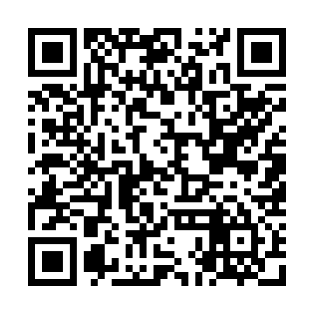QR code for NHE235