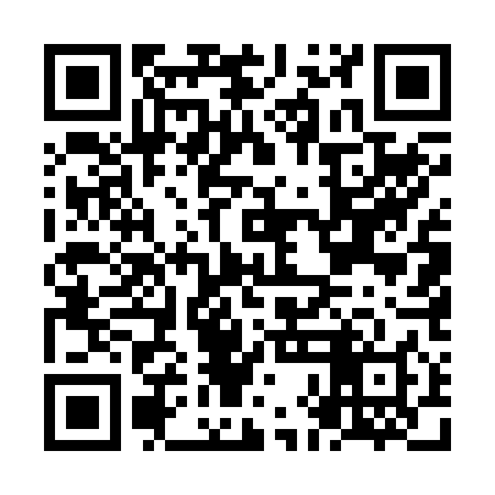 QR code for NHE248