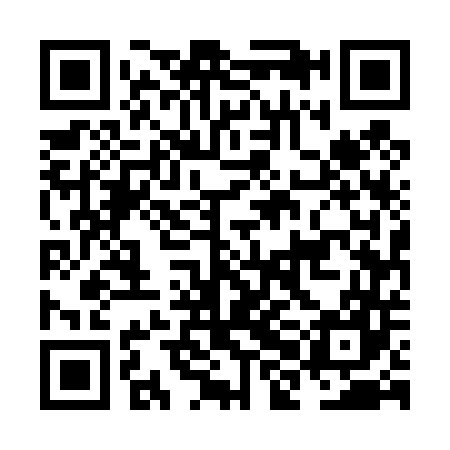 QR code for NHE447