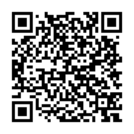 QR code for NHE534
