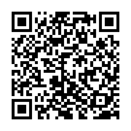 QR code for NHF309